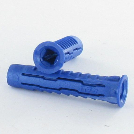 1 x Plug Nylon 14X70 4ALL