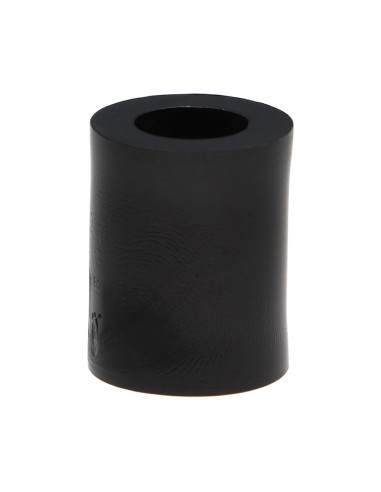 1 x Forbindelsesstykke cylindrisk 8,7X16X12...
