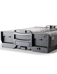 CASE OPBEVARING KLIPPES LBOX 102 2