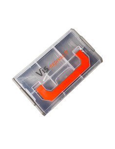 CASE OPBEVARING KLIPPES L-BOXX MINI