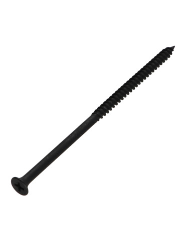 1 x Skrue til gipsplade Skrue TTPC 4,8X110...