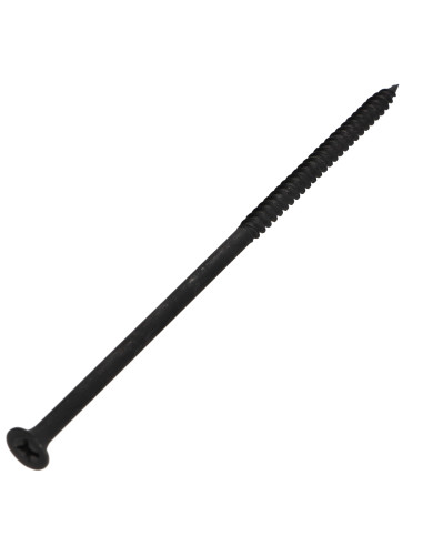 1 x Skrue til gipsplade Skrue TTPC 4,8X130...