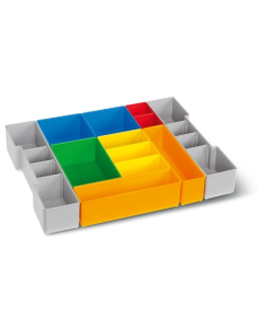 RUM LBOX 102