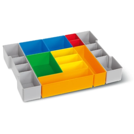 1 x RUM LBOX 102
