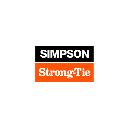 Sortiment SIMPSON STRONG-TIE