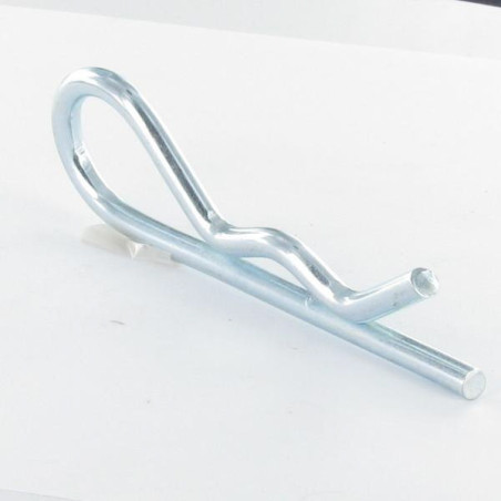 Stift Beta
