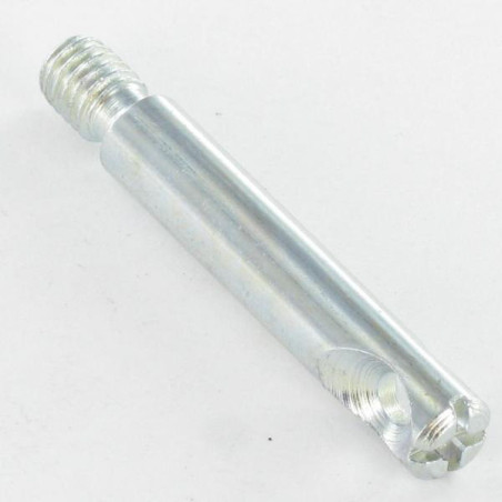 Stift kærv