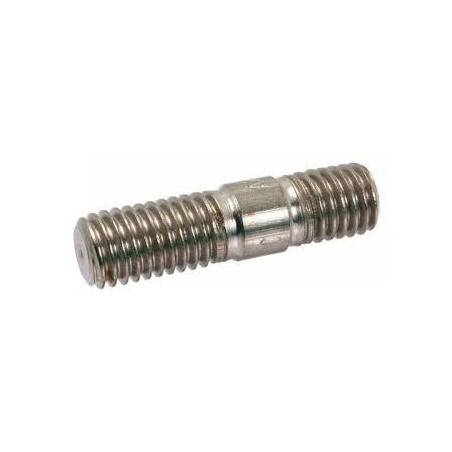 Stift diameter 6 NFE 25-135