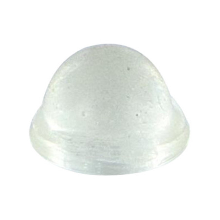 Dørstopper