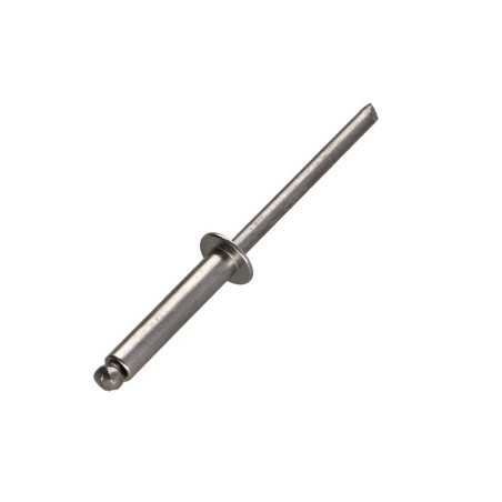 Nitte Pop standard ( Nitte blind )