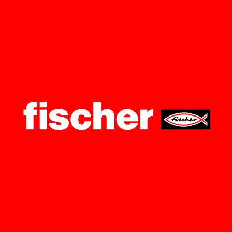 FISCHER-SERIE