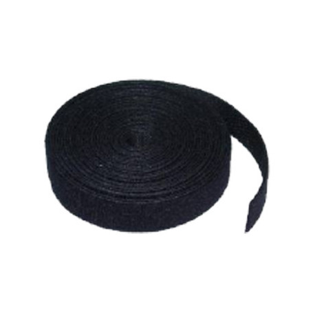 VELCRO dobbelt ANSIGT