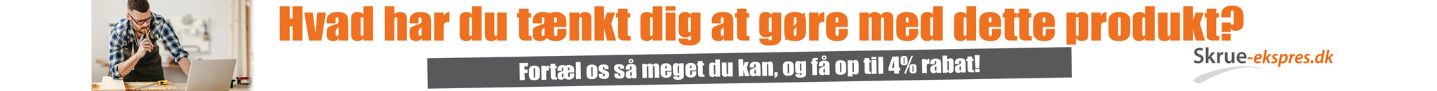 cas d'utilisation image d'entête